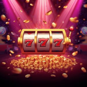 Slot Fortune Gems của JILI tại V8BA