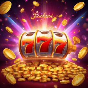 Slot Mahjong Ways của PGSoft tại V8BA