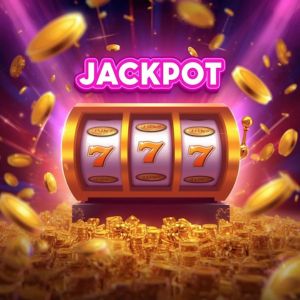 Slot Gates of Olympus thần thoại Hy Lạp