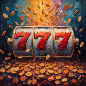Slot Money Coming của JILI tại V8BA