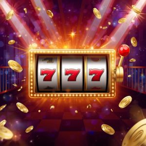 Slot Wild Bandito chủ đề rừng rậm